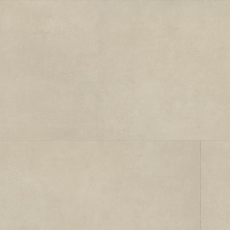 Ambiant Basic dryback natural PVC