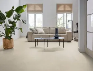VTwonen Ambiant Basic dryback natural PVC