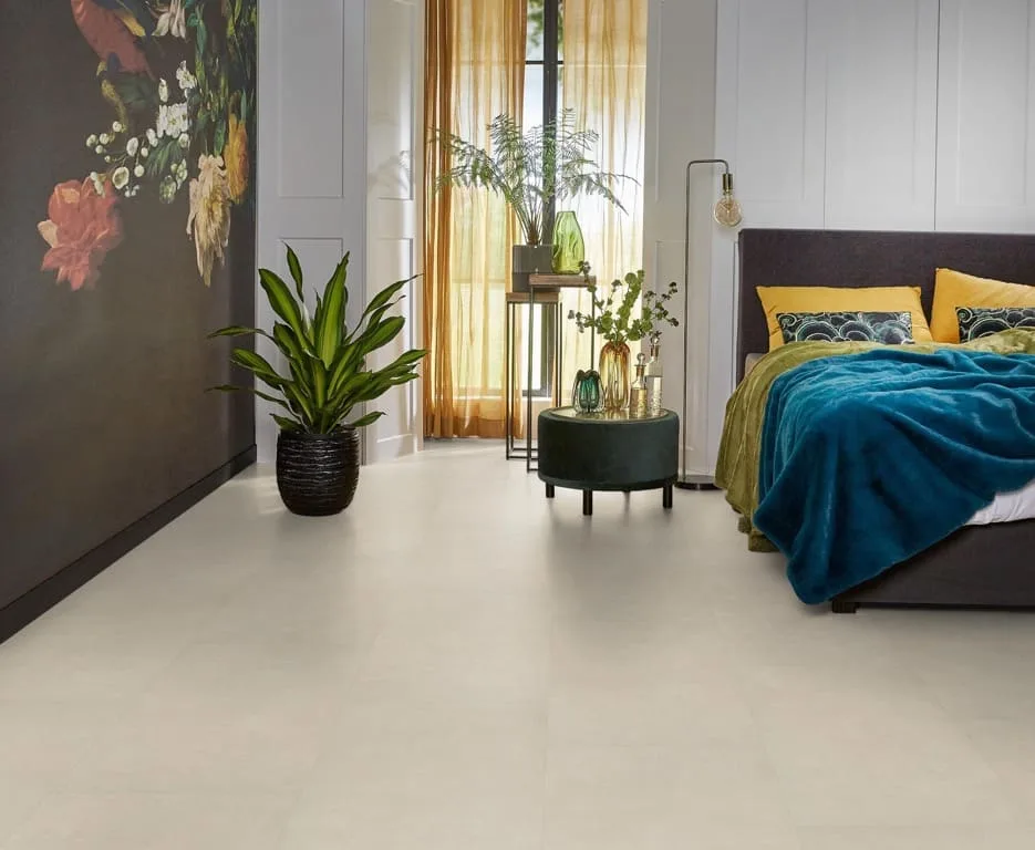 VTwonen Ambiant Basic dryback natural PVC