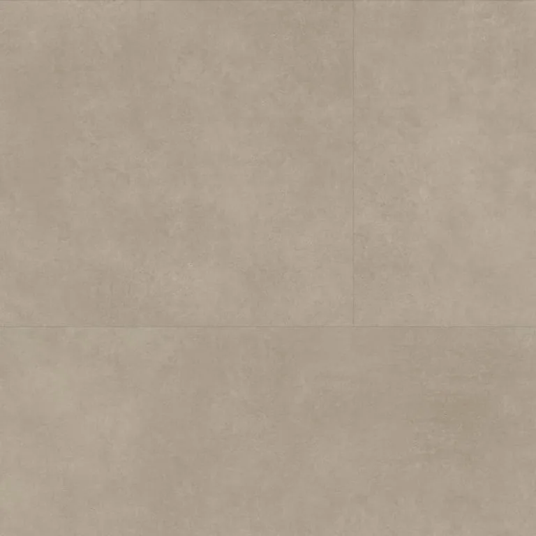 Ambiant Basic dryback sand PVC