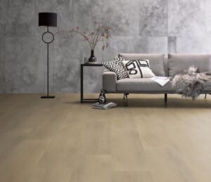 Ambiant Wide board click SRC natural PVC