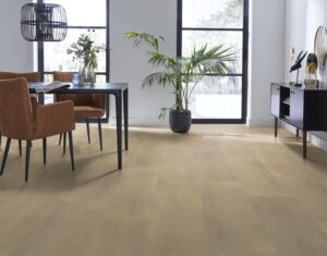 Ambiant Wide board click SRC natural PVC