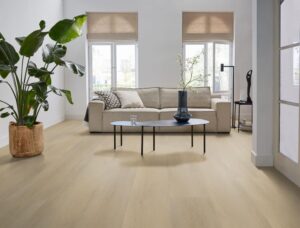 Ambiant Wide board click SRC natural PVC