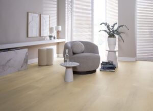 Ambiant Wide board click SRC natural PVC