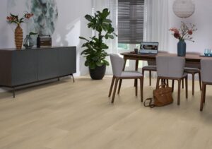 Ambiant Wide board click SRC natural PVC