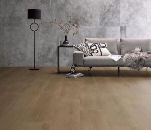 Ambiant Wide board click SRC sun kissed PVC