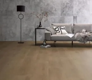 VTwonen Ambiant Wide board click SRC sun kissed PVC