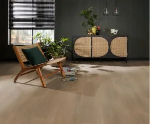VTwonen Ambiant Wide board click SRC sun kissed PVC