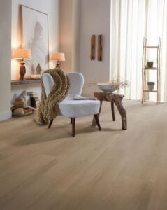 Ambiant Wide board click SRC sun kissed PVC
