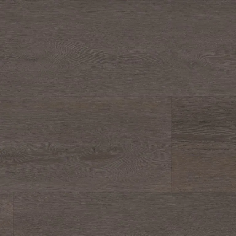 Ambiant Wide board click SRC charcoal PVC