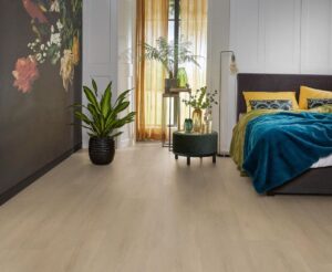 Ambiant Wide board click SRC warm natural PVC