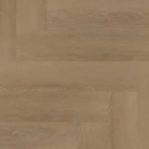 VTwonen Ambiant Herringbone click SRC sun kissed PVC