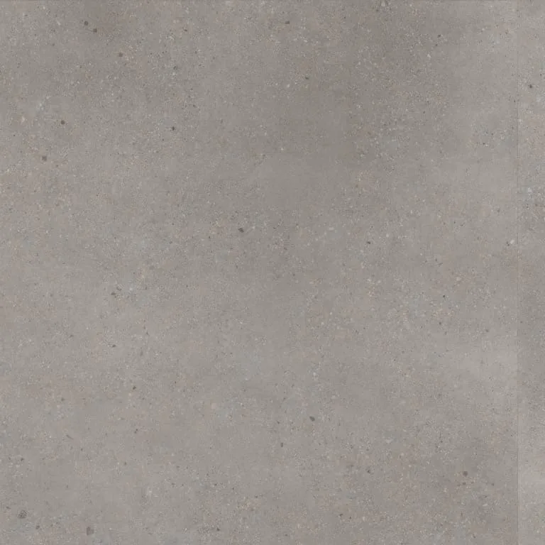 Ambiant Composite click SRC light grey PVC