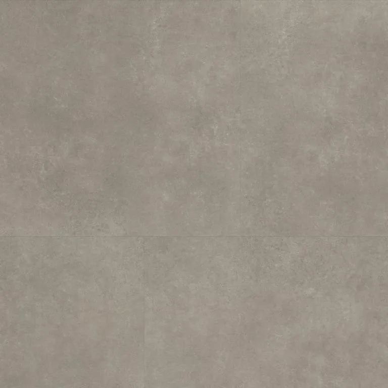 Ambiant Basic click SRC dark grey PVC