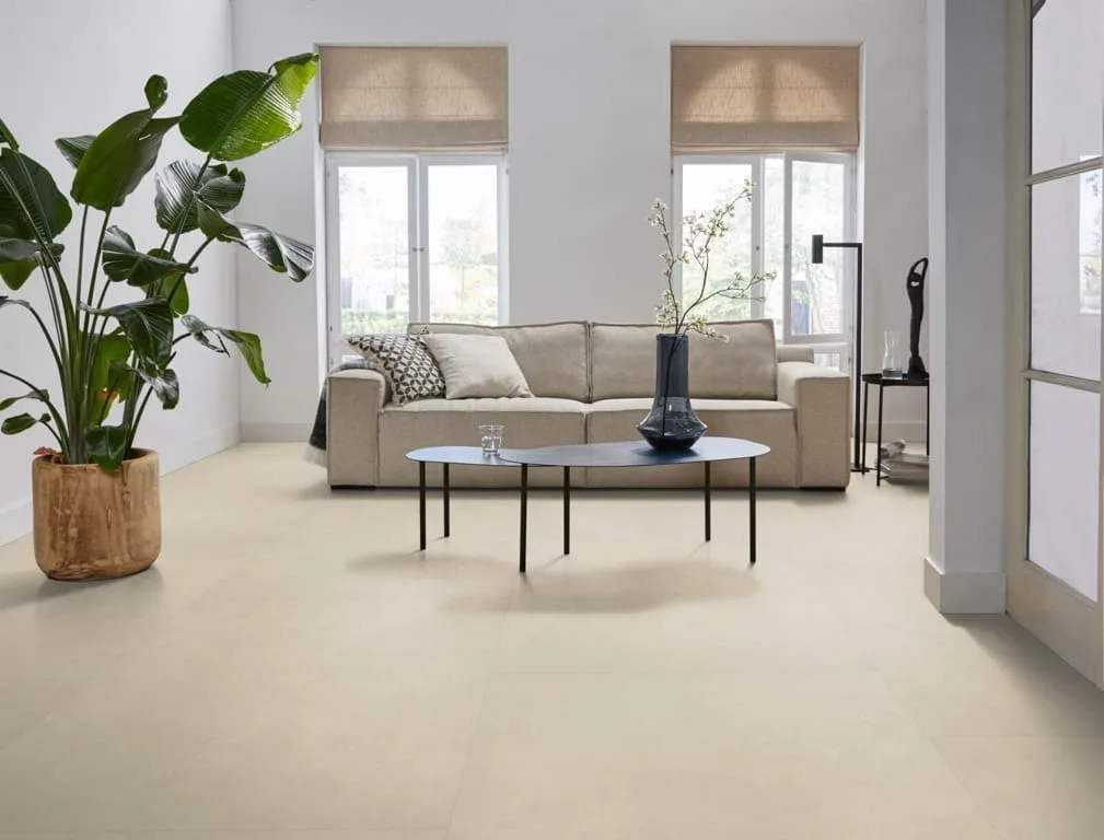 VTwonen Ambiant Basic click SRC natural PVC