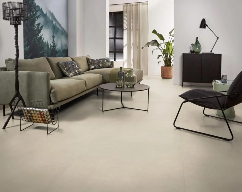 VTwonen Ambiant Basic click SRC natural PVC