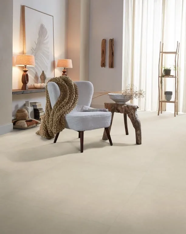 VTwonen Ambiant Basic click SRC natural PVC