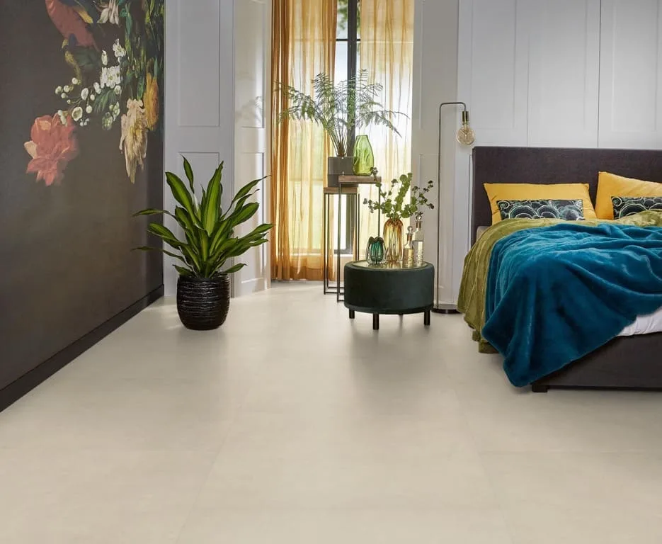 VTwonen Ambiant Basic click SRC natural PVC