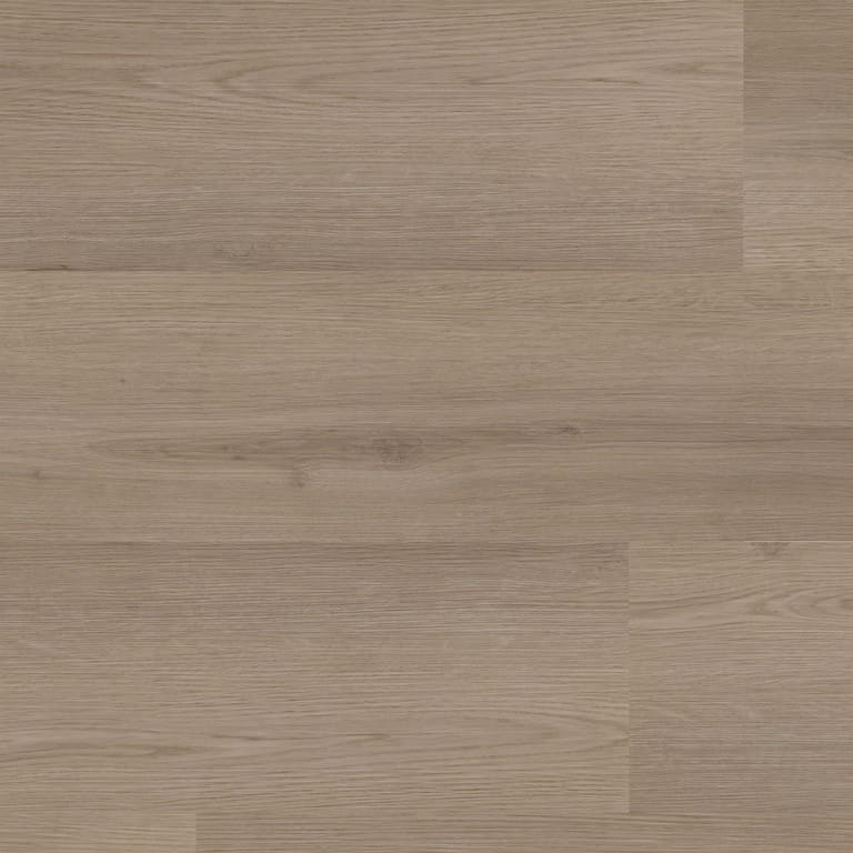 Ambiant Venera dryback smoky PVC
