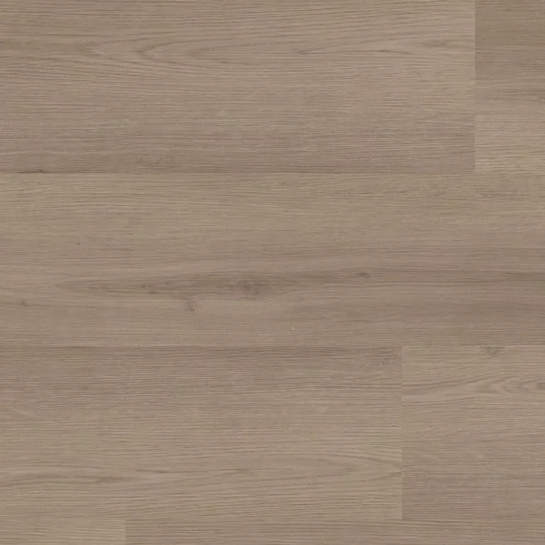Ambiant Venera dryback smoky PVC