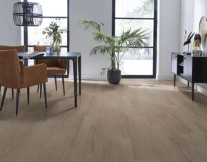Ambiant Venera dryback smoky PVC