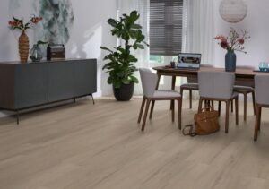 Ambiant Venera dryback smoky PVC