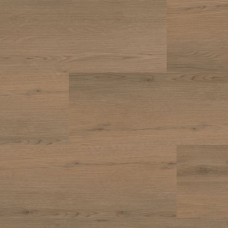 Ambiant Venera dryback dark oak PVC