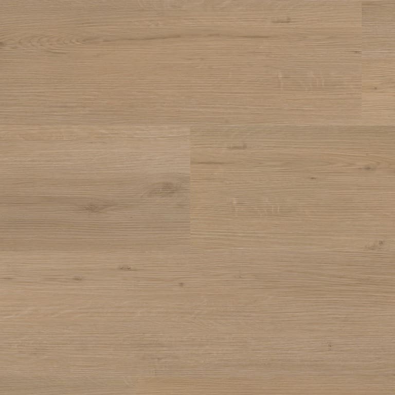 Ambiant Venera dryback natural oak PVC