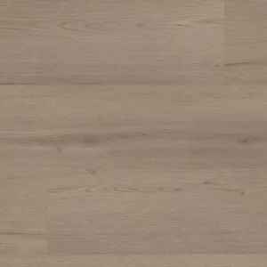 Ambiant Venera click smoky PVC