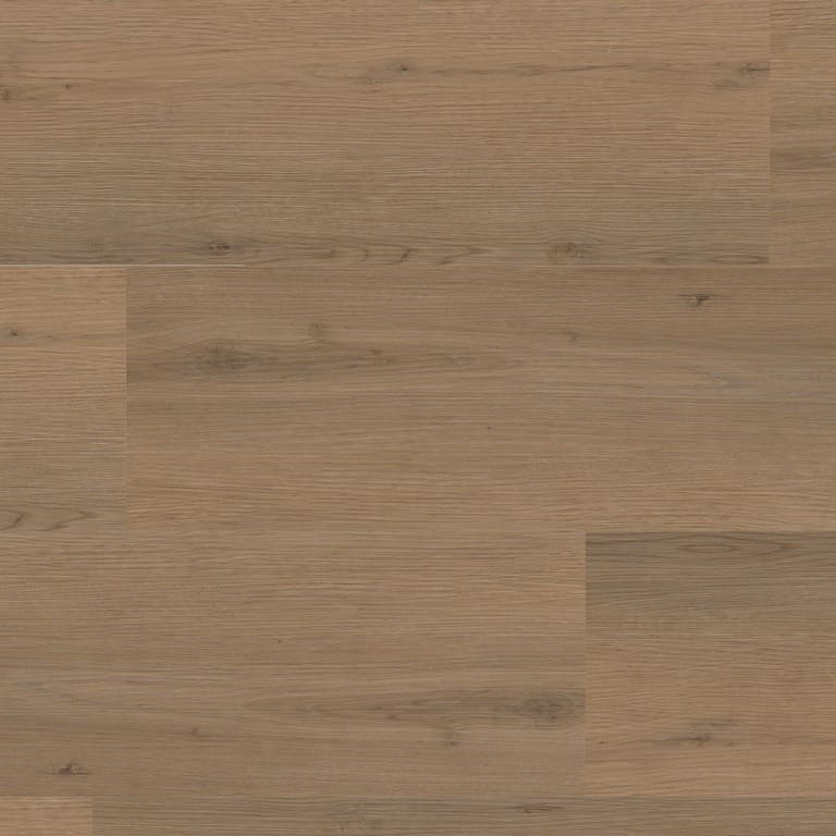 Ambiant Venera click dark oak PVC