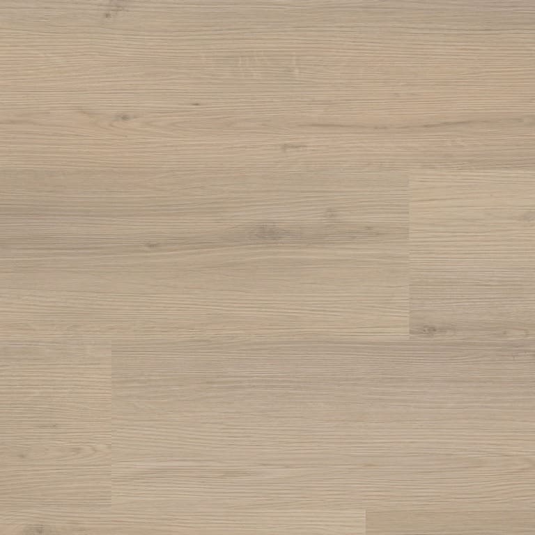 Ambiant Venera click beige PVC