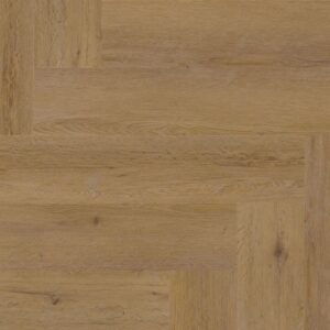 Ambiant Spigato Vivero visgraat click SRC dark oak PVC