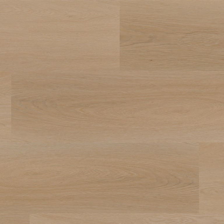 Ambiant Estino dryback natural oak PVC
