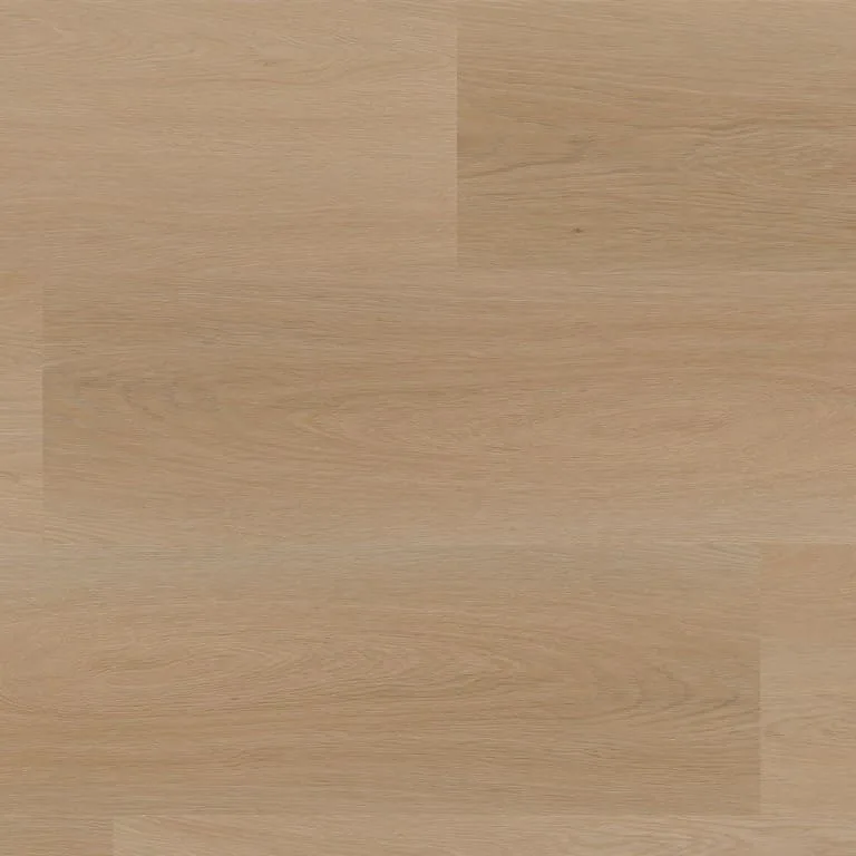 Ambiant Estino dryback natural oak – Plak PVC