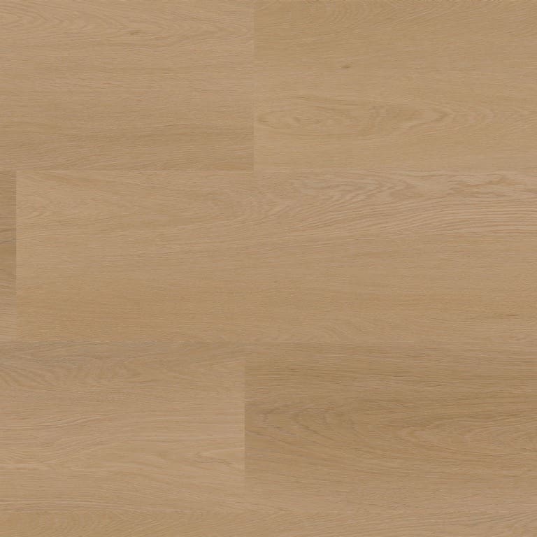 Ambiant Estino dryback dark oak PVC
