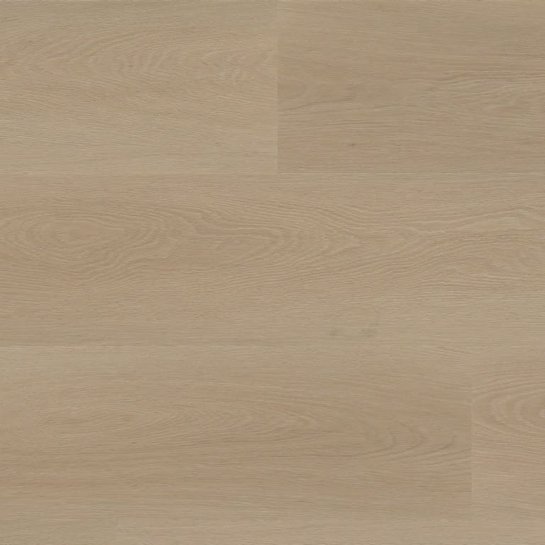 Ambiant Estino dryback smoky PVC