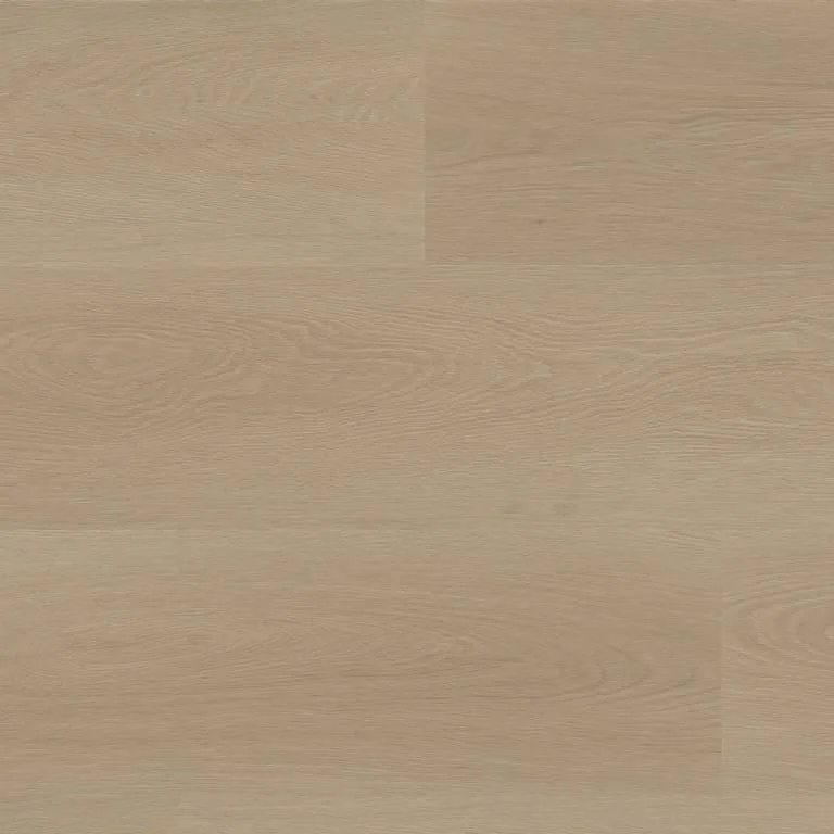 Ambiant Estino dryback smoky – Plak PVC