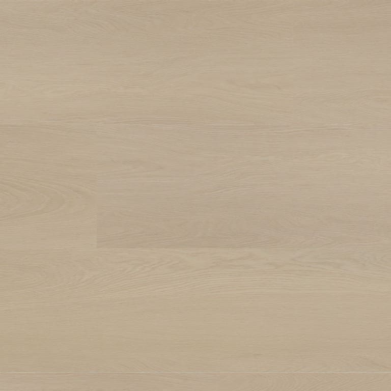 Ambiant Estino dryback beige PVC