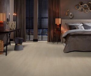 Ambiant Estino dryback beige - Plak PVC