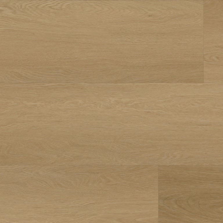 Ambiant Estino dryback warm oak PVC