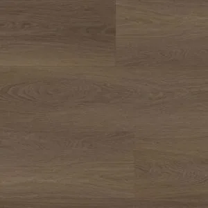 Ambiant Estino dryback brown - Plak PVC