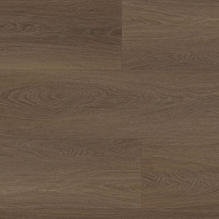 Ambiant Estino dryback brown PVC