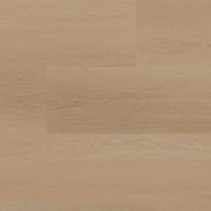 Ambiant Estino click SRC natural oak