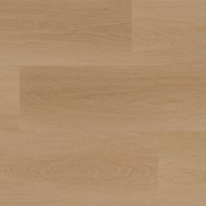 Ambiant Estino click SRC dark oak PVC