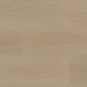 Ambiant Estino click SRC smoky PVC