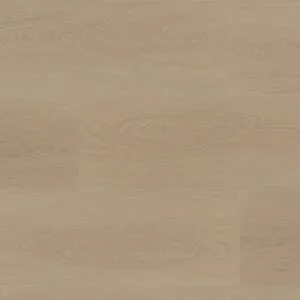 Ambiant Estino click SRC smoky PVC
