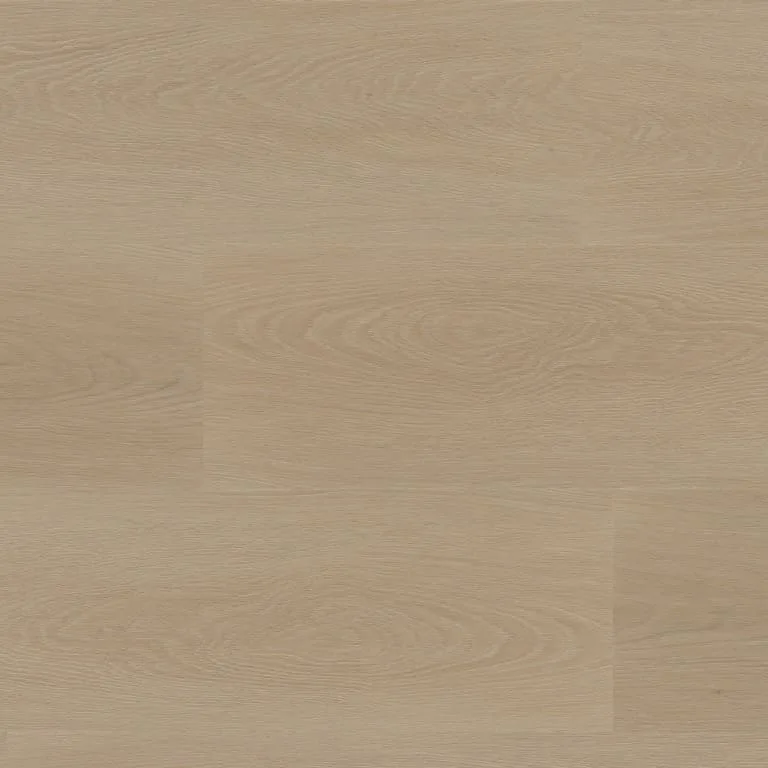 Ambiant Estino click SRC smoky PVC