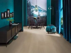 Ambiant Estino click SRC smoky PVC