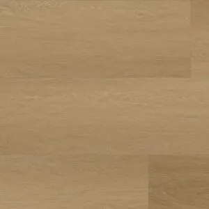 Ambiant Estino click SRC warm oak PVC