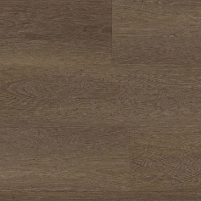 Ambiant Estino click SRC brown PVC